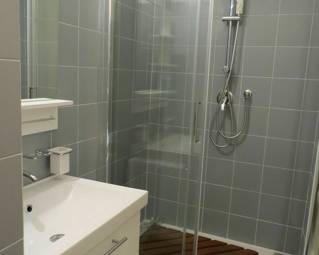 Toscanelli Residenza D'Epoca Hotel Florence 3*,