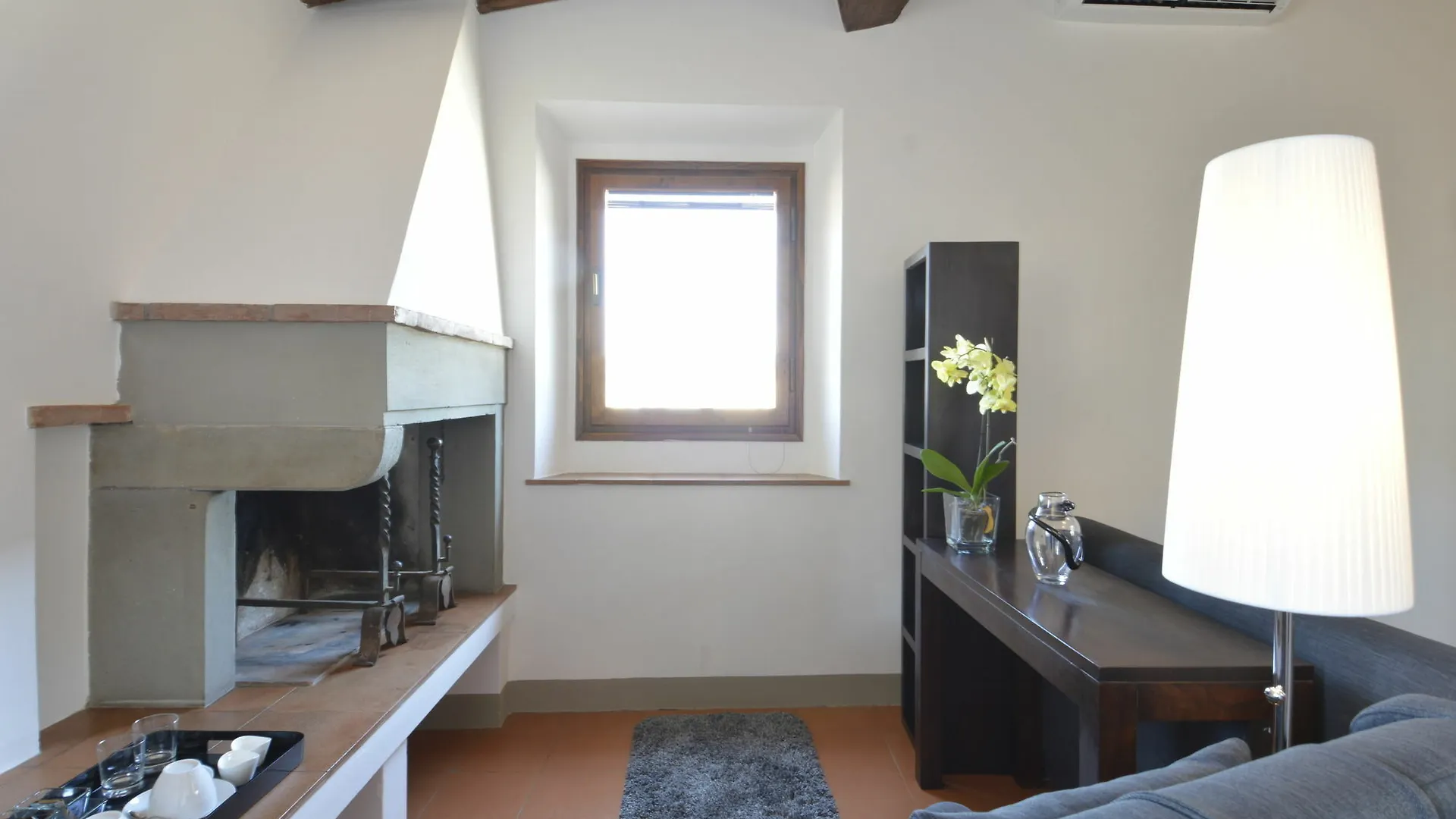 Toscanelli Residenza D'Epoca Hotel Florence Guest house