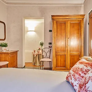 De' Ciompi *** Firenze