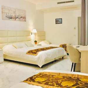 Hotel 900 Toscana, Florence