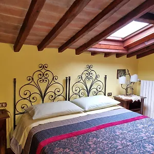 Guest house Il Nido Delle Rondini, Florence