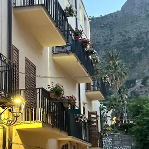 Badia & Breakfast 3* Castellammare del Golfo
