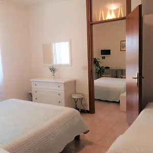 La Rama 2*, Lazise Italie