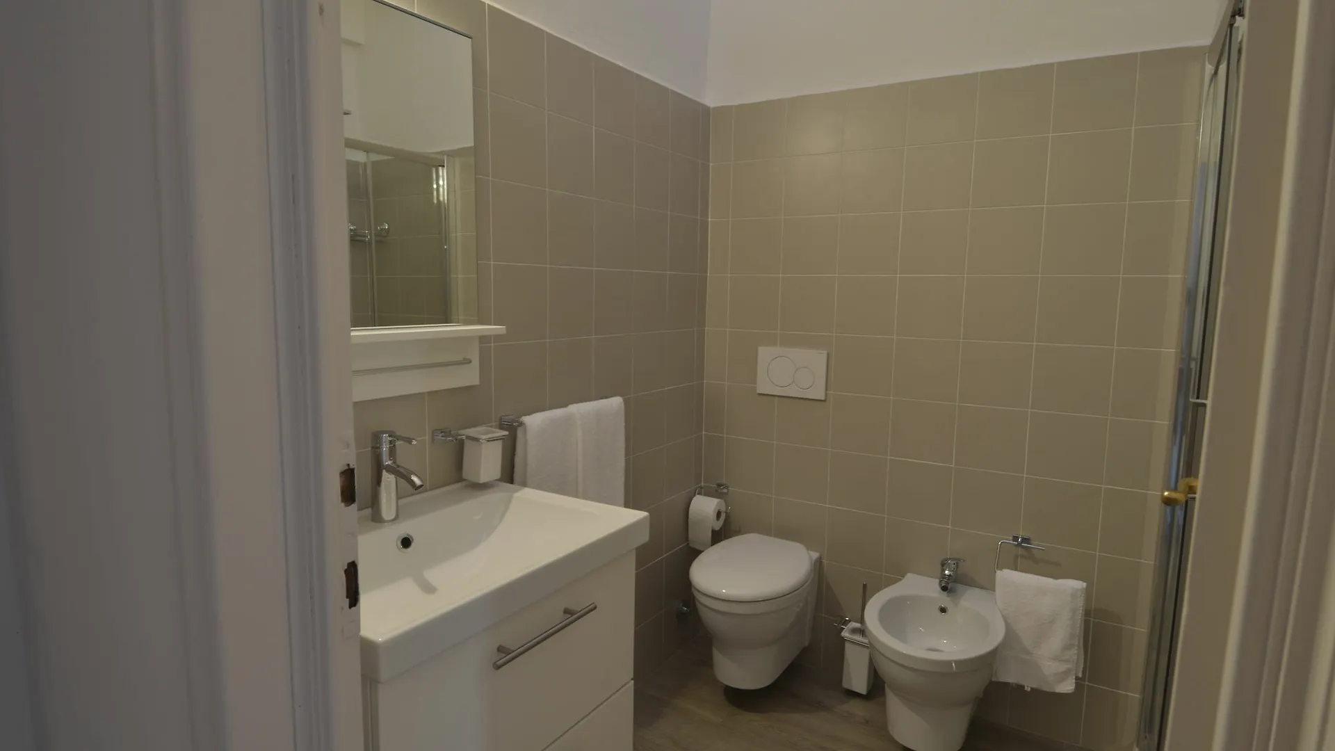 Guest house Toscanelli Residenza D'Epoca Florence
