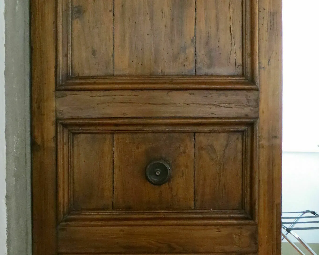 Toscanelli Residenza D'Epoca Florence
