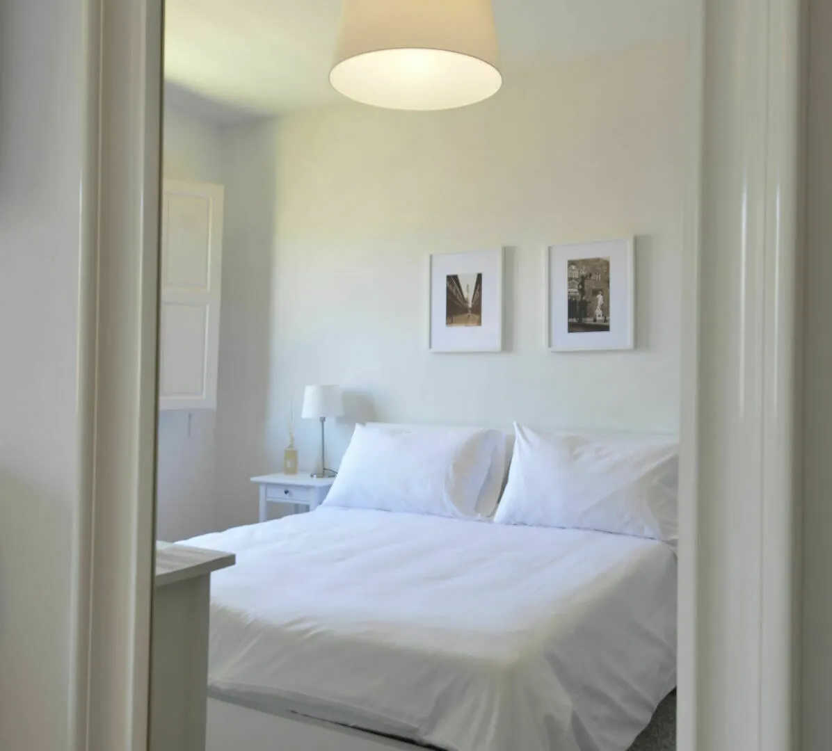 Guest house Toscanelli Residenza D'Epoca Florence