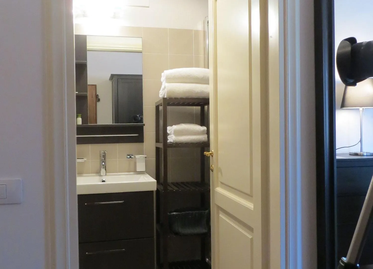 Toscanelli Residenza D'Epoca Hotel Firenze 3*,
